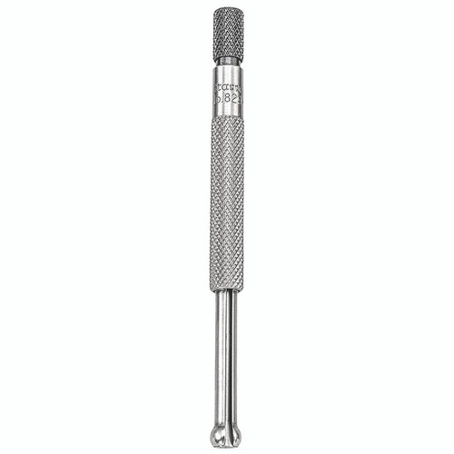 L.S. Starrett 53071 829B 829-830-831 Series