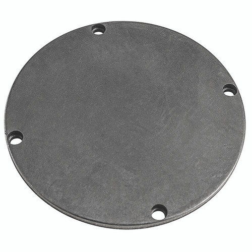 L.S. Starrett 70774 Pt06608J Flat Back For #