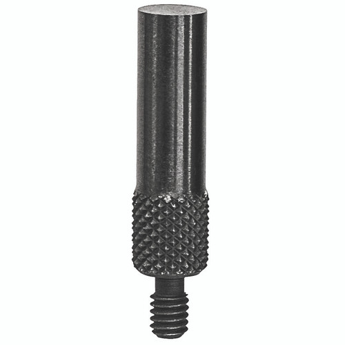 L.S. Starrett 71261 Pt09560A Agd 3/4" Long C
