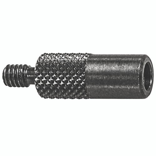 L.S. Starrett 64632 Pt21697-1/2 Agd Contact
