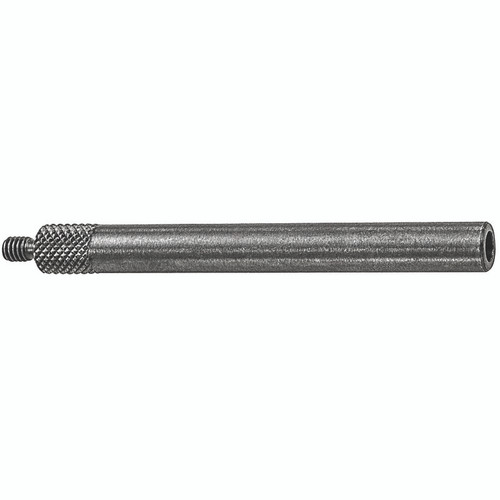 L.S. Starrett 64634 Pt21697-2" Agd Contact