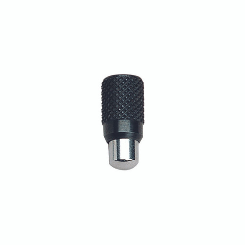 L.S. Starrett 66052 Pt08726A Shock Absorbing