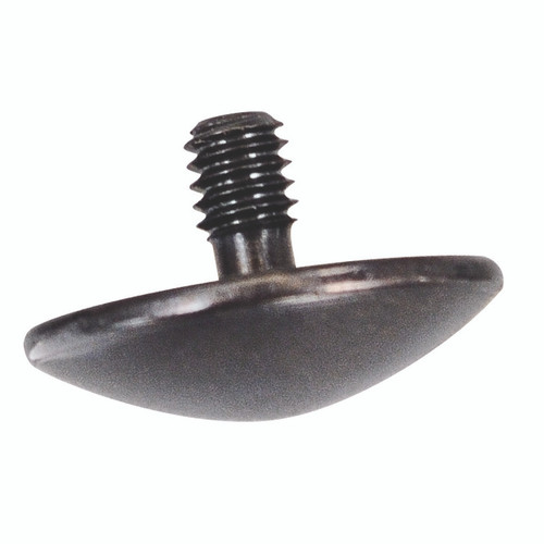 L.S. Starrett 70792 Pt06632-4 Special Form C
