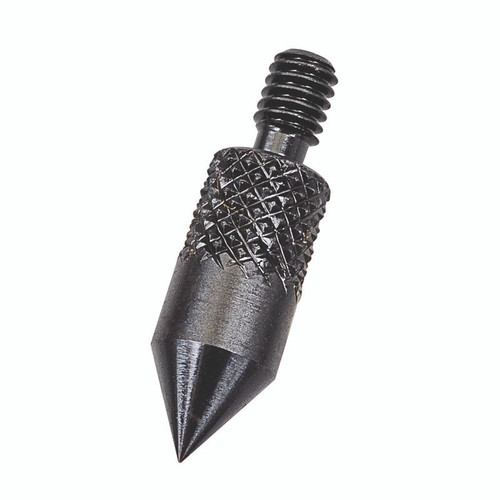 L.S. Starrett 70794 Pt06632-6 No.6 Special F