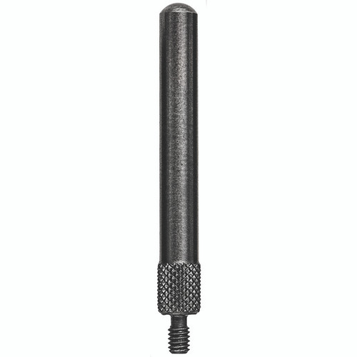 L.S. Starrett 70827 Pt06677D Contact Point 1