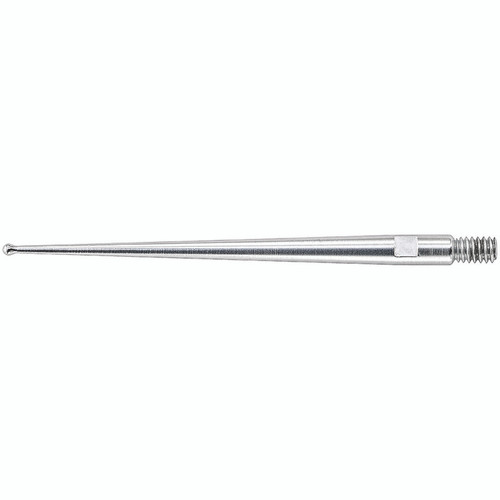 L.S. Starrett 72444 Pt23011 1-5/16" Length-