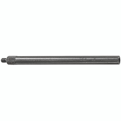 L.S. Starrett 64635 Pt21697-3 Agd Contact Po