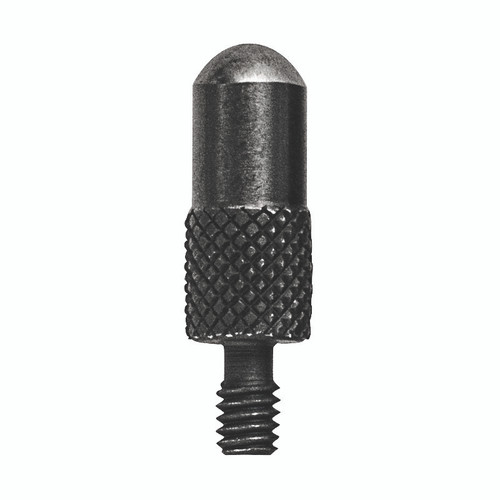 L.S. Starrett 70823 Pt06677 1/2" Extra-Lengt