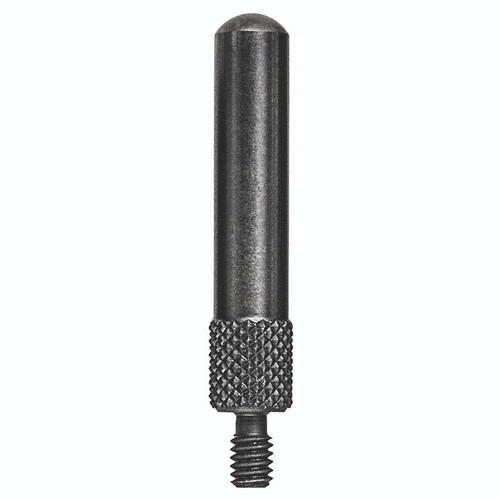 L.S. Starrett 70825 Pt06677B 1" Long Contact