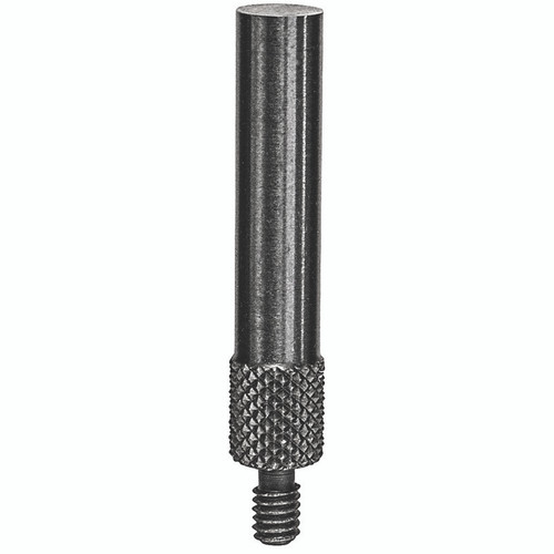 L.S. Starrett 71262 Pt09560B Agd 1" Long Con