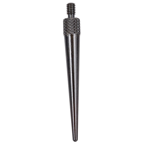 L.S. Starrett 70801 Pt06632-13 Special Form