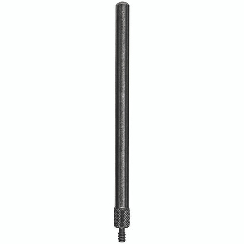L.S. Starrett 70833 Pt06677K 3" Contact Poin