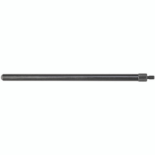 L.S. Starrett 71327 Pt10459 4" Contact Point