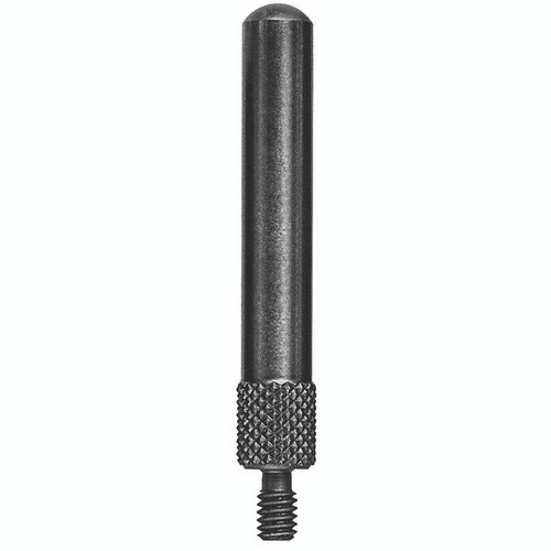 L.S. Starrett 70826 Pt06677C Contact Point