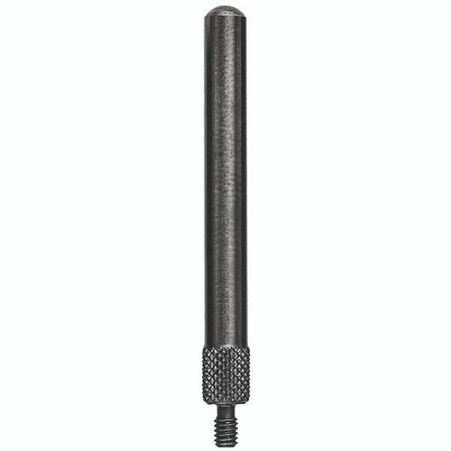 L.S. Starrett 70828 Pt06677E Contact Point