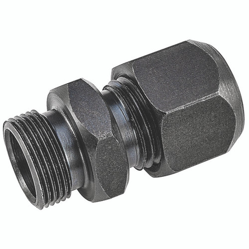 L.S. Starrett 55995 25Sc38B Split Collet 1/2