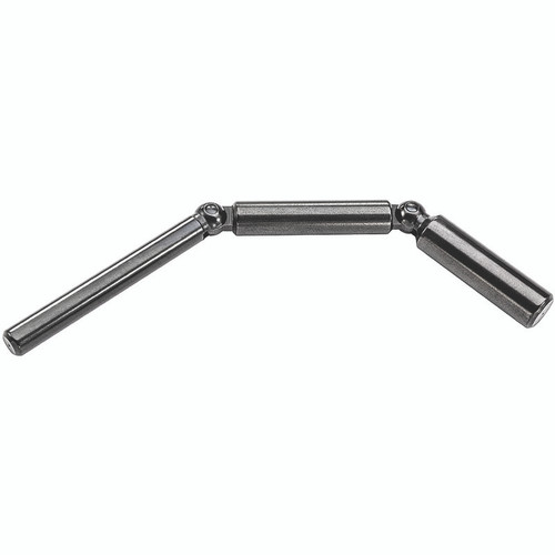 L.S. Starrett 71441 Pt13301 711-48 Double-Jo