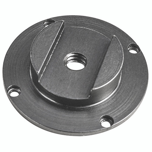 L.S. Starrett 70859 Pt06863M Adj Bracket Bac