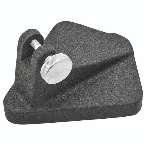 L.S. Starrett 53172 1150 Bench Stand