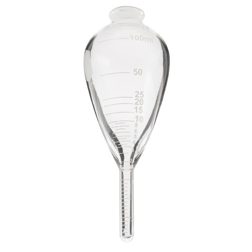 Magnaflux 2461 Centerfuge Tube (#7C #9C #9Cm)