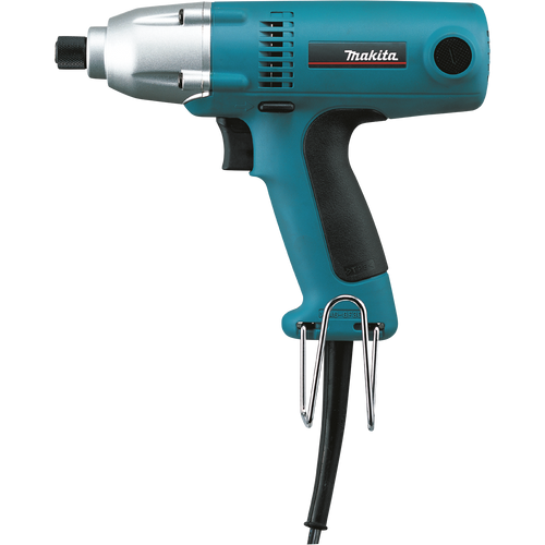 Makita 6952 Impact Driver Vsr