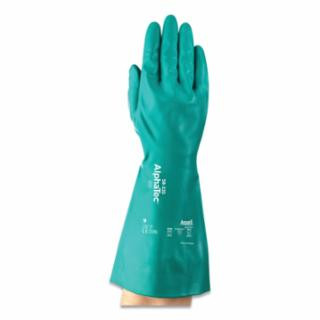 ALPHATEC 58-335 HVYDTY 31MIL NITRPALM GAUNT SZ7