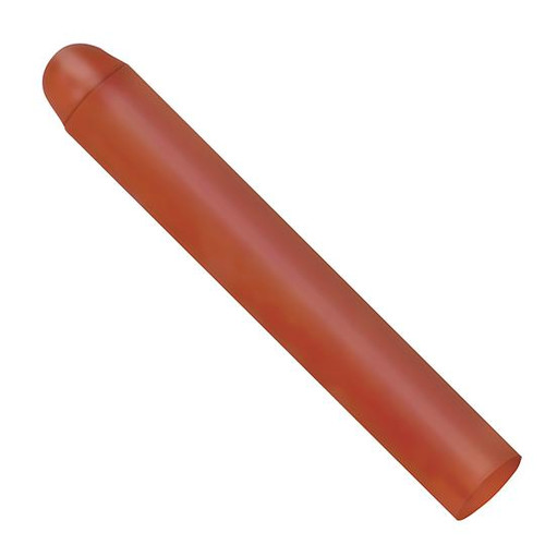 MARKAL SCAN-IT SOFT RED CEDAR 12/BX