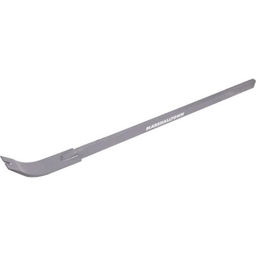Marshalltown 16595 Monster Pry Bar