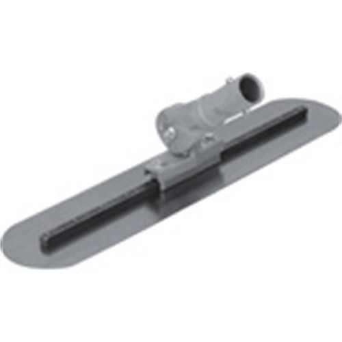 Marshalltown 10662 36X5 Re Multi-Mount Fresno-Adj Push Button Brkt