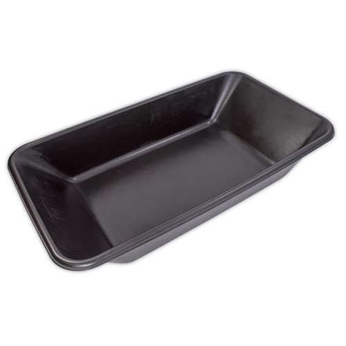 Marshalltown 11165 60" X 32"X 11" Mortar Box