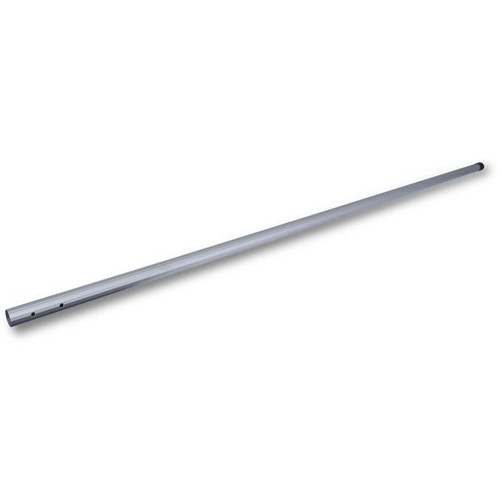 Marshalltown 16439 6' Aluminum Handle For