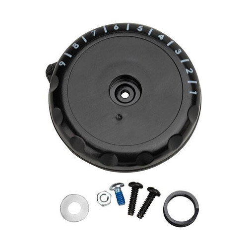 Master Appliance 30092 Vt Knob Kit D Models