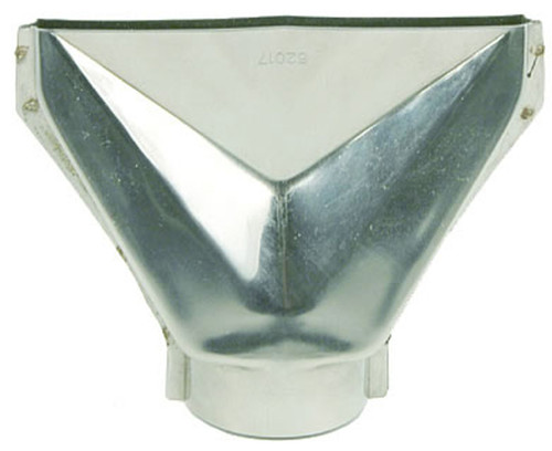 Master Appliance 35016 Spreader Attachment