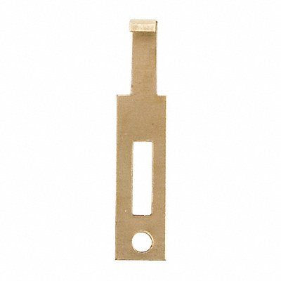 Master Appliance 50750 Grounding Tabf/ Master-M