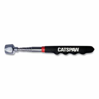 Mayhew Tools 17966 16 Lb Magnetic Pick-Up Tool