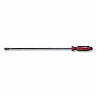 Mayhew Tools 14116 Pry Bar-Curved (31C) Dom-Rd (5 EA)