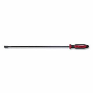 Mayhew Tools 14107 Pry Bar-Straight (36S) Dom-Rd