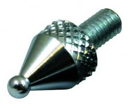 Mitutoyo 120043 Ball Point