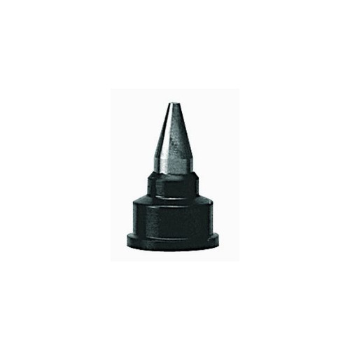Mitutoyo 208099 Comparator Attachment