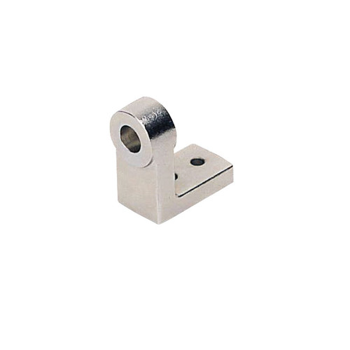 Mitutoyo 303568 B-1 Micro Head Accessory