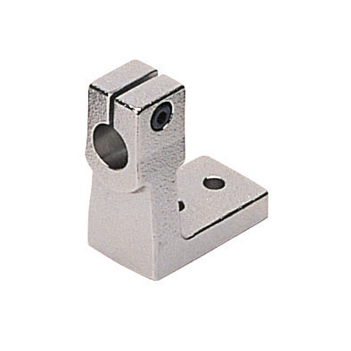 Mitutoyo 303579 C-2 Micro Head Accessory