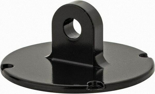 Mitutoyo 101306 Back Lug On Center