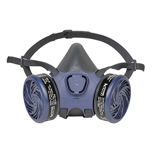 Moldex 6497 Battleplugs Earplug : Sm:Ep/Poc-Pak 1 Ch 1 Cd (1 Pair)
