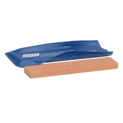 Norton 61463624153 Fine India Pocket Stones4 X 3/4 X 1/4