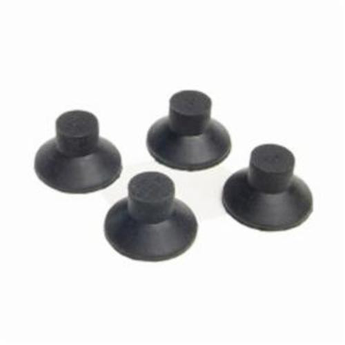 Norton 61463624194 Im-313 Replacement Feetim313 Replacement Stones