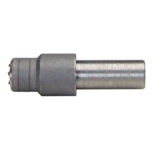 Norton 66260195201 Dp30Diamond Cluster Tools