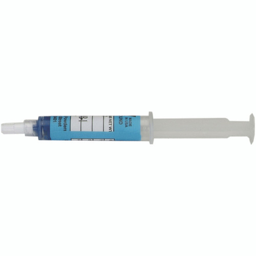 Norton 66260300380 5 Gram P/S #20-Os-Std