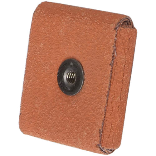 Norton 66261194520 Merit Blaze 2 X 2 X 1/260