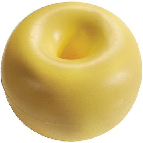 Pelican 35-630-080 Skid Mate Yel P20-18