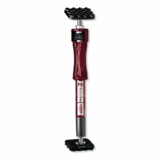 Piher 34000 Piher Multiprop P0 40-60Cm. (16"-24")